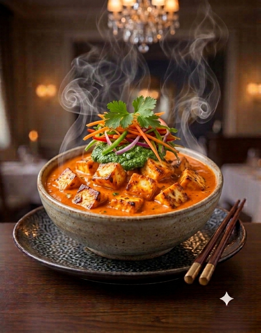 sp-menu