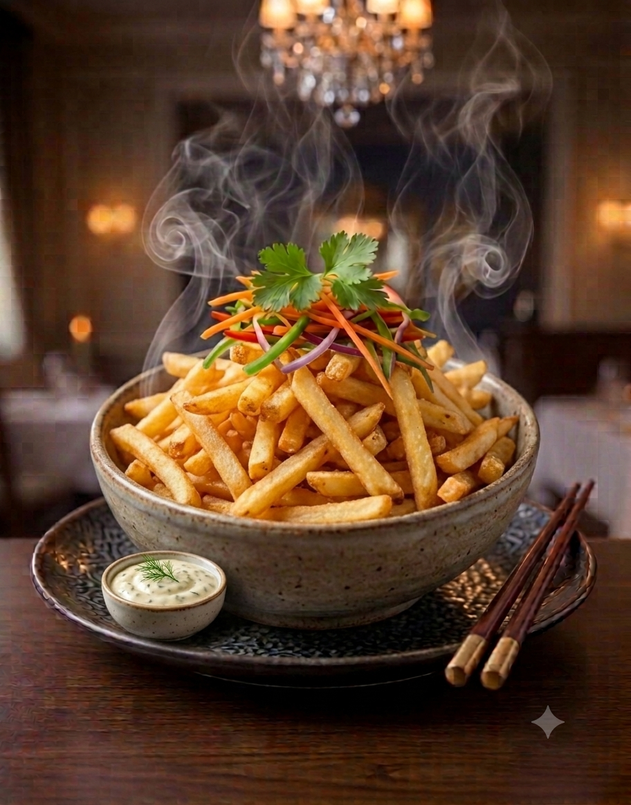 sp-menu