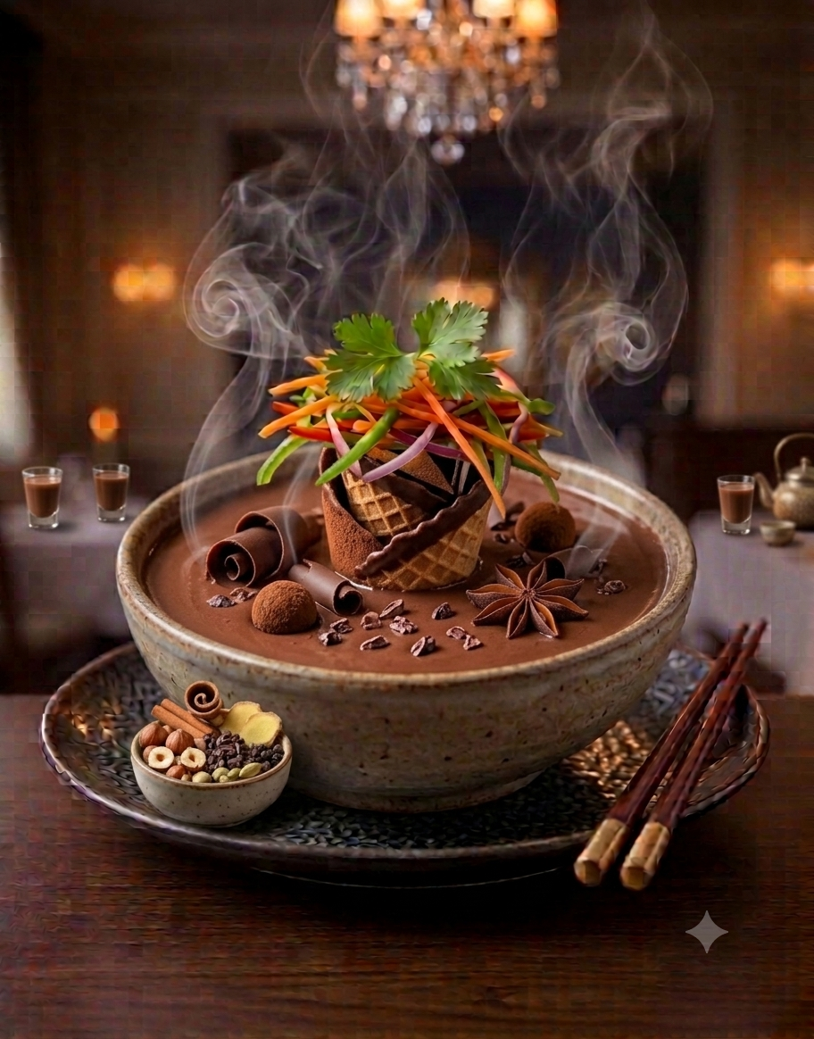 sp-menu