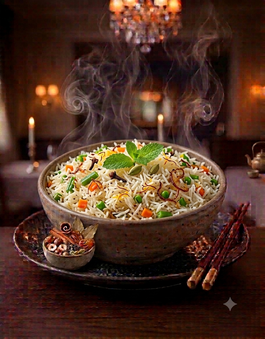 sp-menu