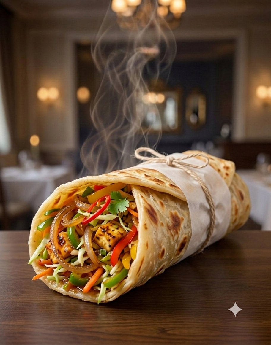 sp-menu
